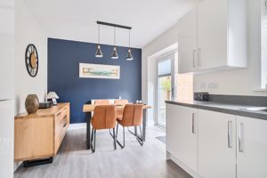 Photo 2- click for photo gallery